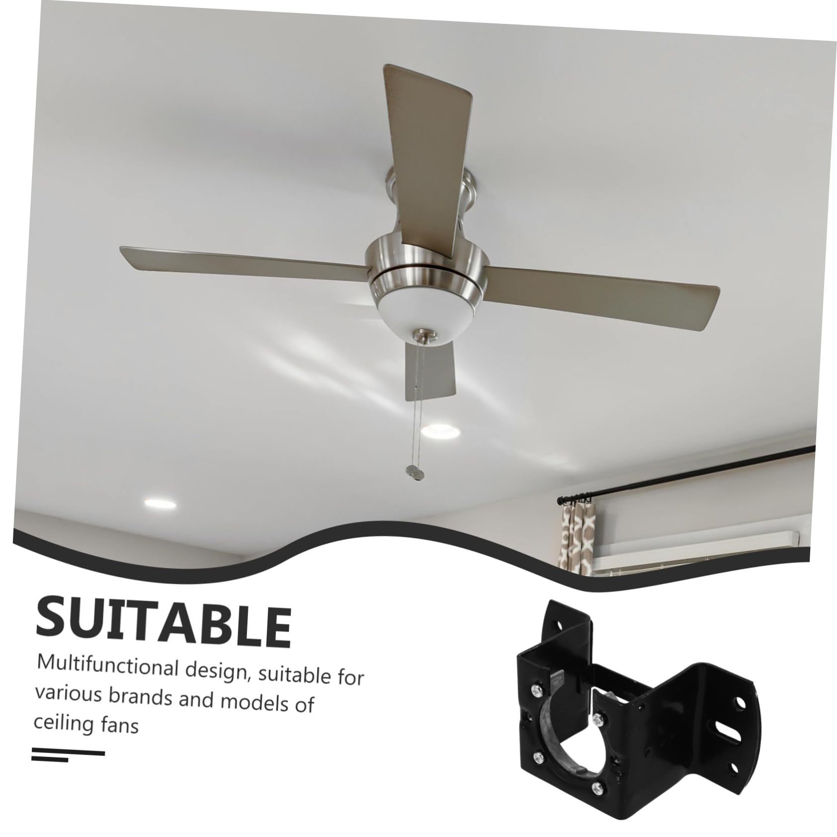 CIRCULIGHT 天井取り付けファン CIRCULIGHT 天井取り付けファン CIRCULIGHT 天井取り付けファン Amazon